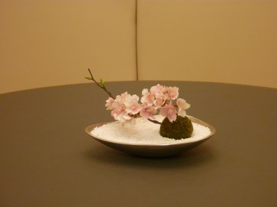 P1000396