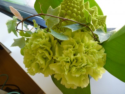 P1030404