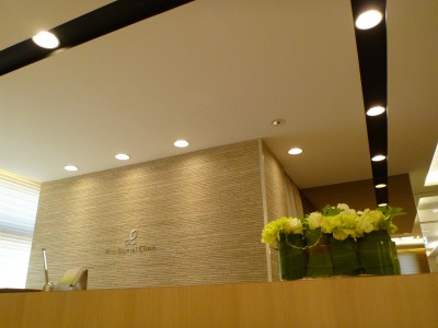 P1030405