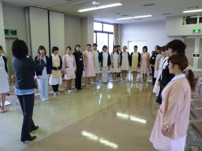 P1030454