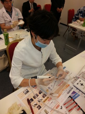 20140601_エンドセミナー